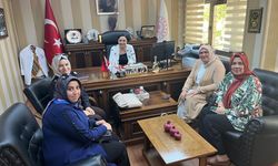 Kırıkkale Mutfağı KALEFEST’e Hazırlanıyor