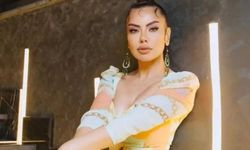 Lara, İran’daki Krizden Türkiye’ye Döndü