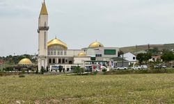 İslami Değerler Külliyesi Yaz Okulu Başlıyor