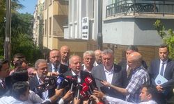 Türk Metal Sendikası Yeni Zam Teklifini Kabul Etmedi