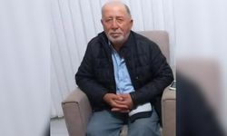 Kırıkkaleli Hacı Adayı Medine’de Vefat Etti
