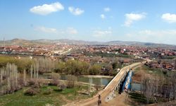 Yahşihan’da Kurban Kesim Yerleri Belirlendi
