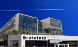 Roketsan’dan Kırıkkale ve Ankara’ya İstihdam Fırsatı