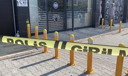 Önce Tokalaştı Sonra Bacaklarından Vurdu