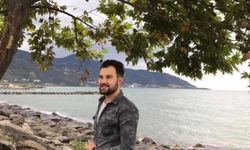 Kayıp Kurbanlığı Ararken Canından Oldu