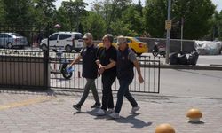 FETÖ Firarisi Meslekten İhraç Emniyet Müdürü, Kırıkkale'de Yakalandı