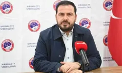 Son 24 Saat: Gözler Adnan Duman’da
