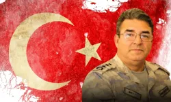 Şehidimiz Var Türkiye