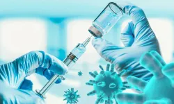 BioNTech ve BMS’ten 11 Milyar Dolarlık Kanser İlaç Anlaşması