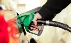 Akaryakıta Yeni Zam Yolda: Benzin ve Motorin Fiyatları Rekor Seviyeye Çıkıyor