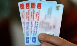 Bu Seviyenin Altındakilere Artık Ehliyet Yok !