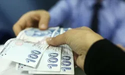 Emekli ve Memur Maaşlarına Zam Oranları Netleşti