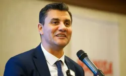 Ferdi Zeyrek’in Ölümüne İlişkin Soruşturmada 3 Kişi Tutuklandı