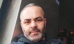 Kırıkkale’de akraba kavgası can aldı: 1 ölü, 1 yaralı