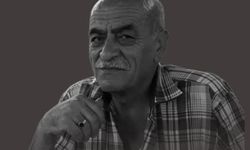 Ali İhsan Destici Yahşihan’da Son Yolculuğuna Uğurlandı