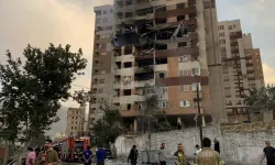 İsrail Saldırıları Sonrası İran’da İnternete Kısıtlama