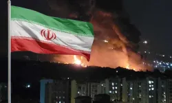 İran Sağlık Bakanlığı: 606 Ölü, 5 Bin 332 Yaralı