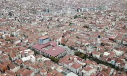 Kırıkkale “En”lerini Seçiyor