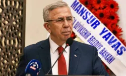 Mansur Yavaş: “Muhalefetin Birlikten Başka Seçeneği Yok”