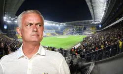 Fenerbahçe'de Manchester Rüzgarı: Mourinho'ya Tam Yetki