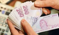 Emekli Sandığı Maaşları İçin Erken Ödeme Kararı