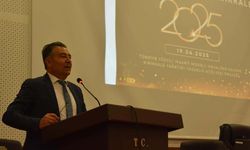 Kırıkkale Eğitiminde Değer Temelli Dönüşüm Sürüyor