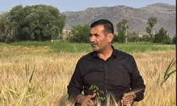 Başkan Öztürk: "Sulu Tarıma Bir An Önce Geçilmeli"