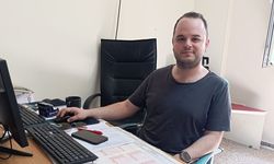 Yüksek İhtisas’ta Kalp Cerrahisine Yeni İsim