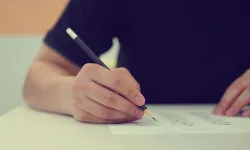 KPSS A Grubu Başvuruları Başladı