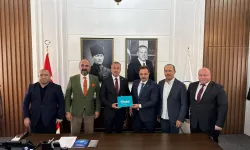 Sivas’ta Gülkart Desteği İle Sosyal Belediyecilik Güçleniyor
