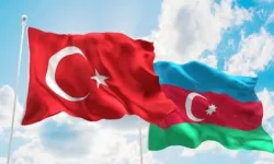 Türkiye ve Azerbaycan'dan Nahçıvan'da Ortak Tatbikat