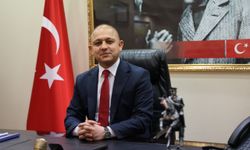 Başkan Önal: Lokmalar Makbul, Dualar Kabul Olsun