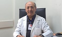 Yüksek İhtisas’ta Dermatoloji Kadrosu Güçlendi