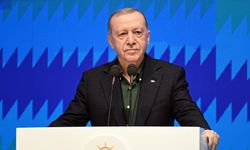 AK Parti, MHP ve DEM Türkiye Yüzyılı İçin Birlikte