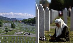 Srebrenitsa: Avrupa’nın Vicdanındaki Açık Yara