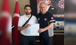 Türk Metal ve ÖZSA Garage’tan İş Birliği