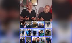 Kırıkkale’de 11. Konuk Kim Olacak?
