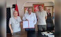 Çelebi’de Sokaklar Modern Görünüme Kavuşuyor