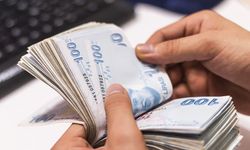 En Düşük Emekli Aylığı Açıklandı!