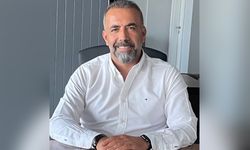2025-2026 Orhan Kılıç Bursu İçin Başvurular Başlıyor