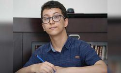 Engel Tanımadı, LGS’de Zirveye Çıktı