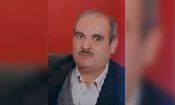 Ahılı Köyü Hüseyin Doğan’ı Son Yolculuğuna Uğurluyor