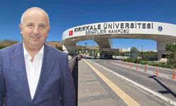 Ekmel Cönger “Vefasızlık Kabul Edilemez”