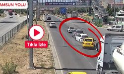 Kırıkkale Emniyetinden Uyarı: “Bir Anlık İhmal, Bir Ömürlük Pişmanlık”