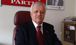 Kutluca: “Köylüyle, Emekliyle, İşçiyle Savaşıyorsunuz”