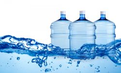 Kırıkkale’de Damacana Suya Zam: Vatandaş Tepkili