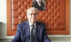 Emeklilerden Zam Tepkisi: “Hayal Kırıklığına Uğradık”