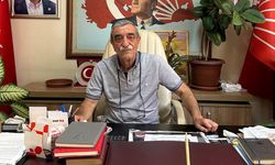 CHP Kırıkkale Üyeleri İçin Önemli Duyuru