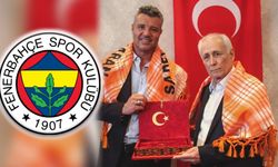 Duyar: “Zafer İnananlarındır, Yolun Açık Olsun”