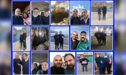 Kırıkkale’de 11. Konuk Kim Olacak?